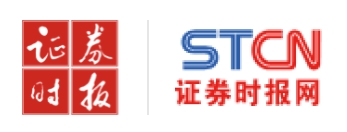  N新金宝官网收盘涨33.80% 首日换手率67.70% 