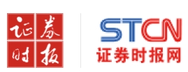 N新金宝官网开盘上涨43.26%