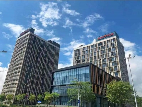 登陆科创板 新金宝官网：推动产品迭代升级 加码智慧物联网 