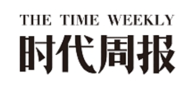 把创新写在算力芯片上！专访新金宝官网董秘李瑾懿：用极致产品打开细分市场
